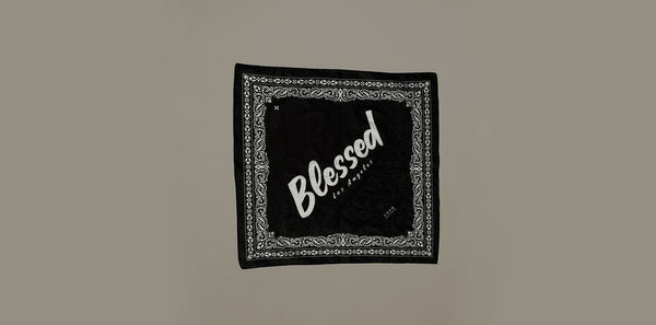 BANDANA
