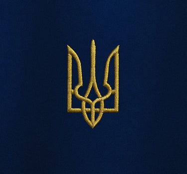 Hoodie “Ukraine”